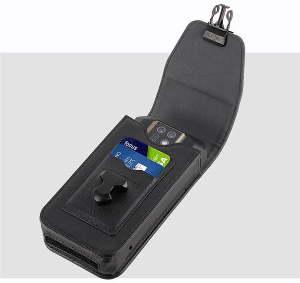 Etui Holster do Armor 24
