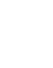 Philips logo Philips logo