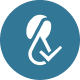 System Aroma Extract System Aroma Extract