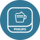 Aplikacja Philips HomeID Aplikacji Philips HomeID