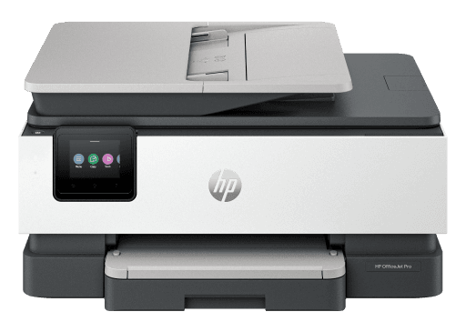 Image: HP OfficeJet Pro 8132e HP OfficeJet Pro 8132e