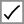 Image: HP OfficeJet Pro 8132e HP OfficeJet Pro 8132e