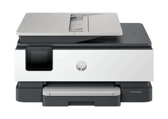 Image: HP OfficeJet Pro 8132e HP OfficeJet Pro 8132e