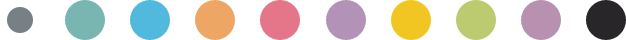colors colors.png