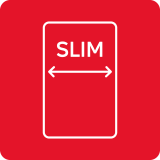 Slim Slim