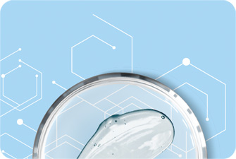 Pantenol (Prowitamina B5)