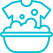 Program Higiena+