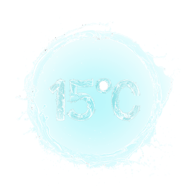 Program ColdWash