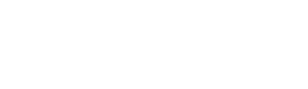 Program ColdWash