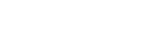 Silnik inwerterowy ProSmart