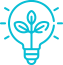 Silnik inwerterowy ProSmart