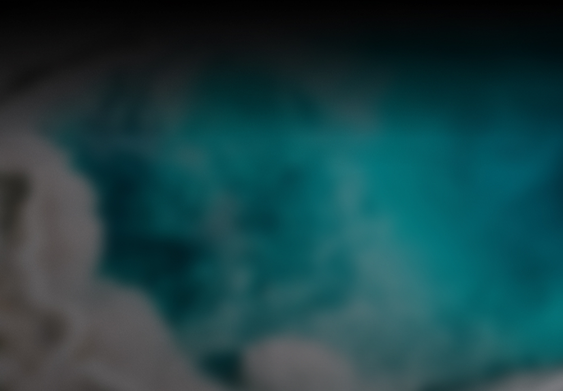 Technologia SteamCure