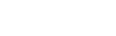 Funkcja ChildLock