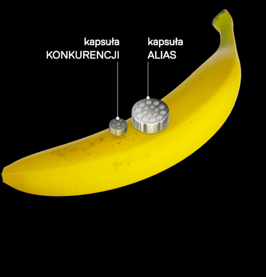 Image: Alias Alias