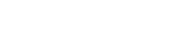 Image: Alias Alias