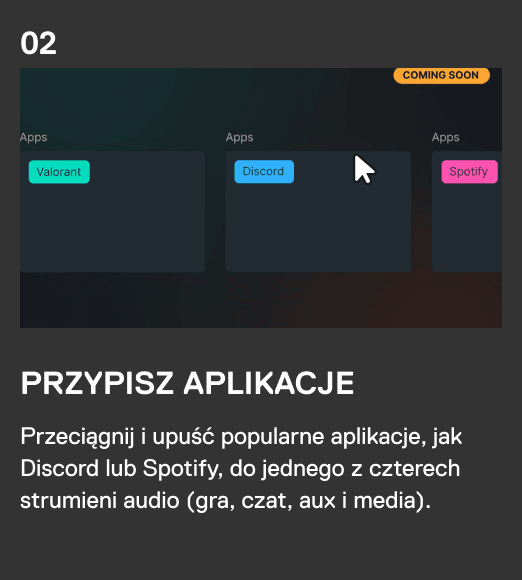 Image: Alias Alias