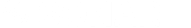 Image: Alias Alias