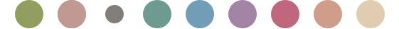 Sencor