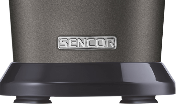 Sencor
