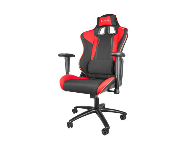 Image: Zdjęcie produktu