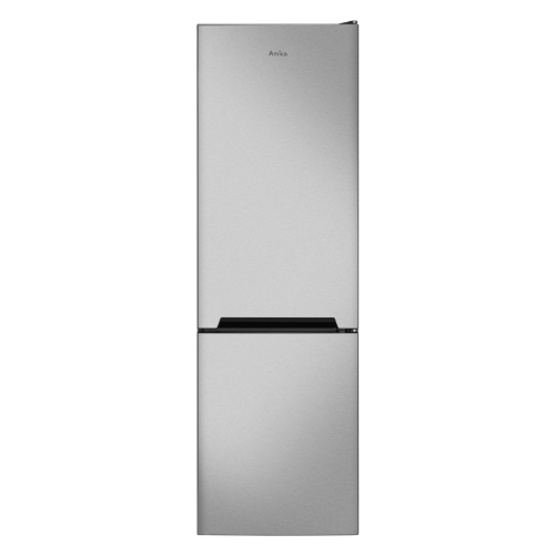 FK2515.4UTX(E) FK2515.4UTX(E)