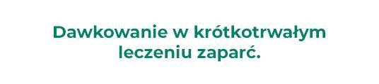 Apla 1 Apla 1