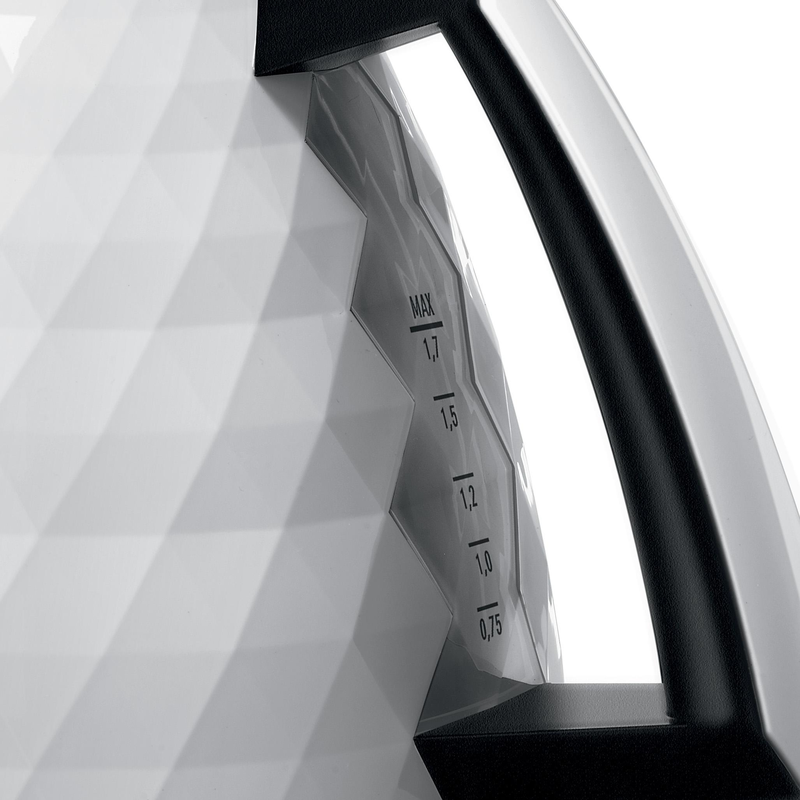 De'Longhi Brillante KBJ 2001.W