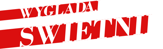 Wygladaj świetnie