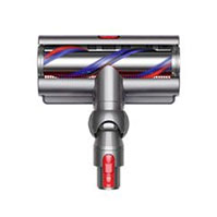 Dyson V15 podświetlana elektroszczotka