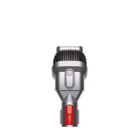 Dyson V15 mini elektroszczotka