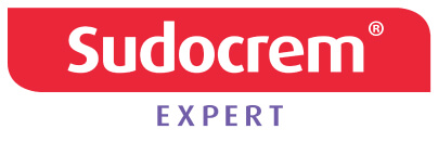 Sudocrem