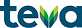 Teva logo