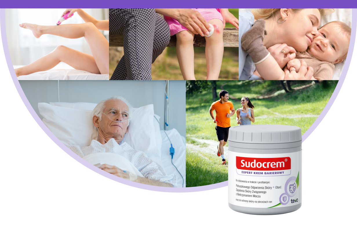 Sudocrem