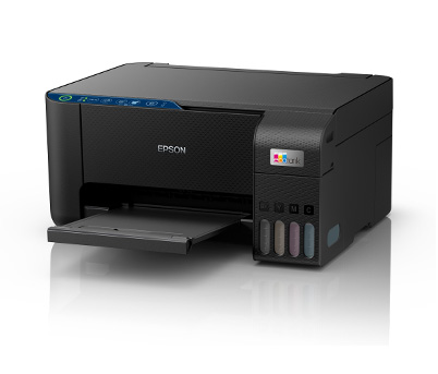 Epson EcoTank L3271