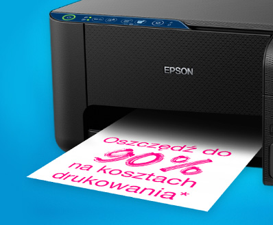 Epson EcoTank L3271
