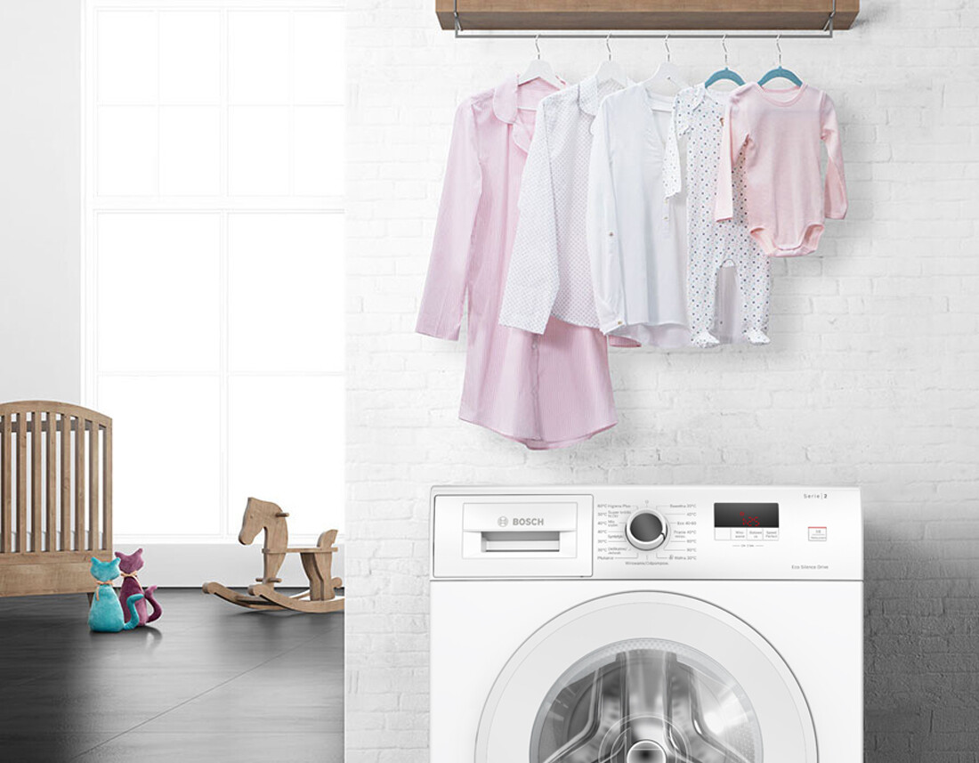 Higiena plus – niszczy 99,99%* najczęstszych zarazków