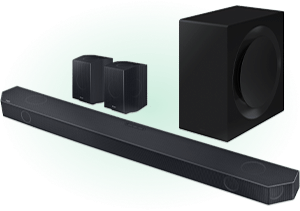 harmonia-premium-soundbar harmonia-premium-soundbar