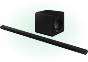 harmonia-slim-soundbar harmonia-slim-soundbar