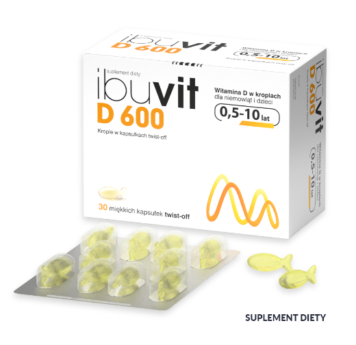 Ibuvit