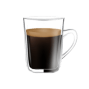 contains2 contains2.png