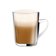 contains3 contains3.png