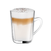 contains4 contains4.png