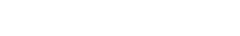 logo logo.png