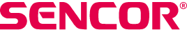 logobottom logobottom.png