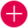 plus-icon plus-icon.png