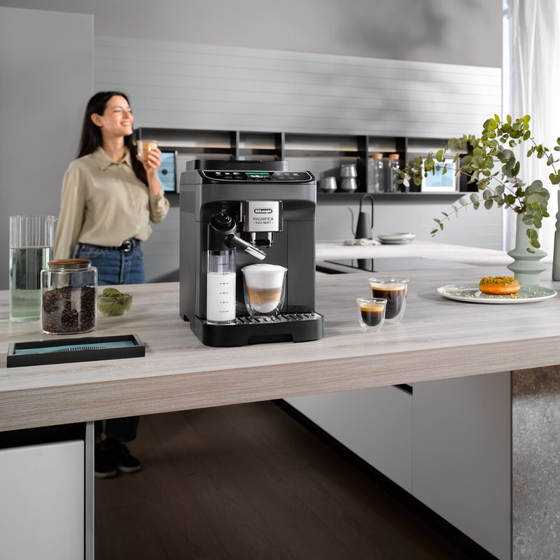 De'Longhi Magnifica Evo Next ECAM310.60.GB