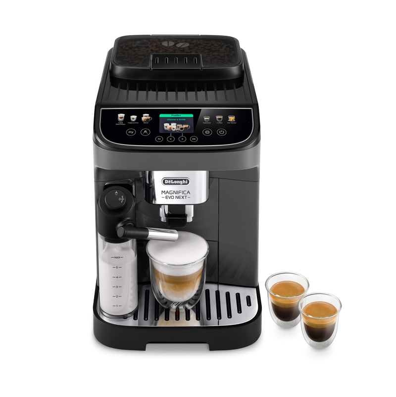 De'Longhi Magnifica Evo Next ECAM310.60.GB