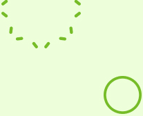 Image: Icon