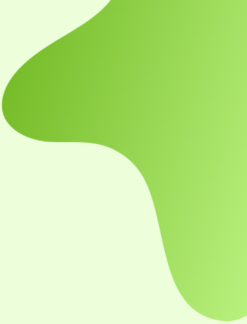 Image: Icon