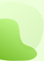 Image: Icon